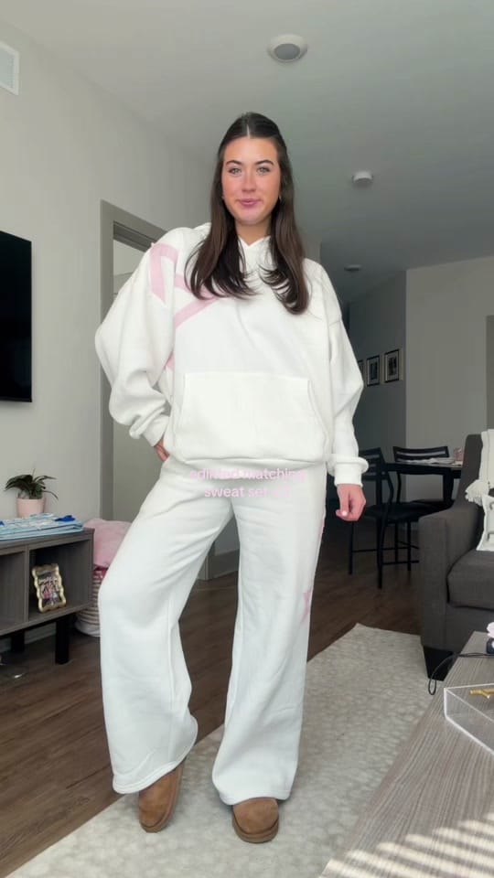 Post 7 by ABBY KATE on TikTok (video)