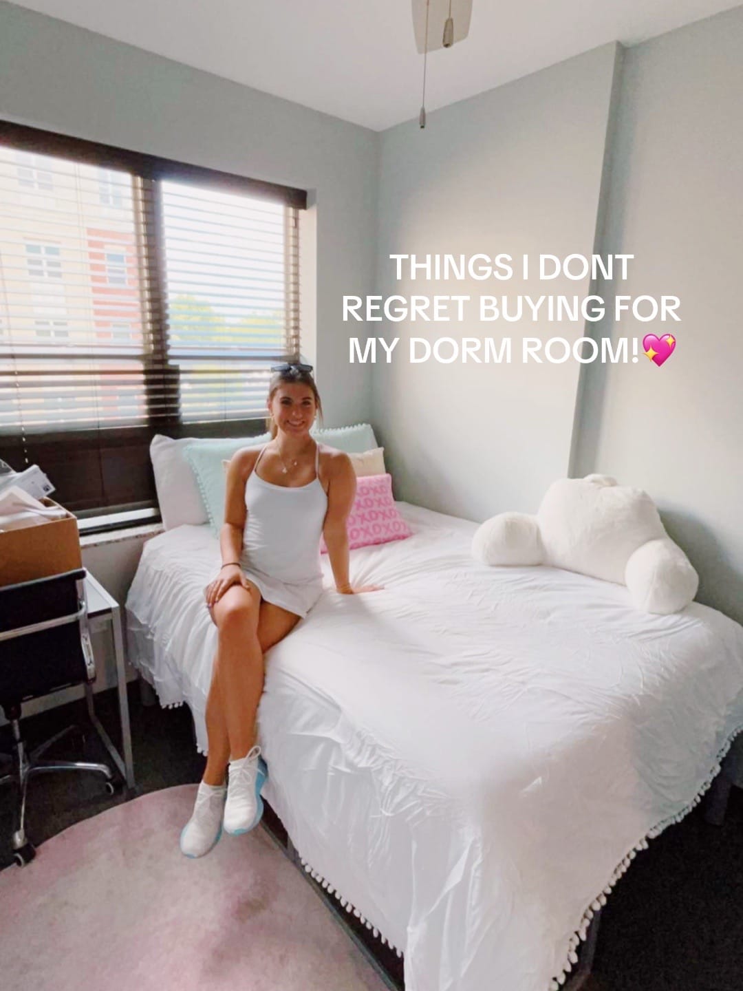 Post 10 by ABBY KATE on TikTok (video)