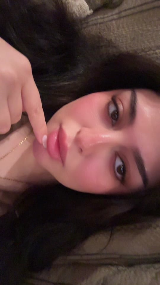 Post 3 by 𝐻𝒶𝓎𝒶 on TikTok (video)