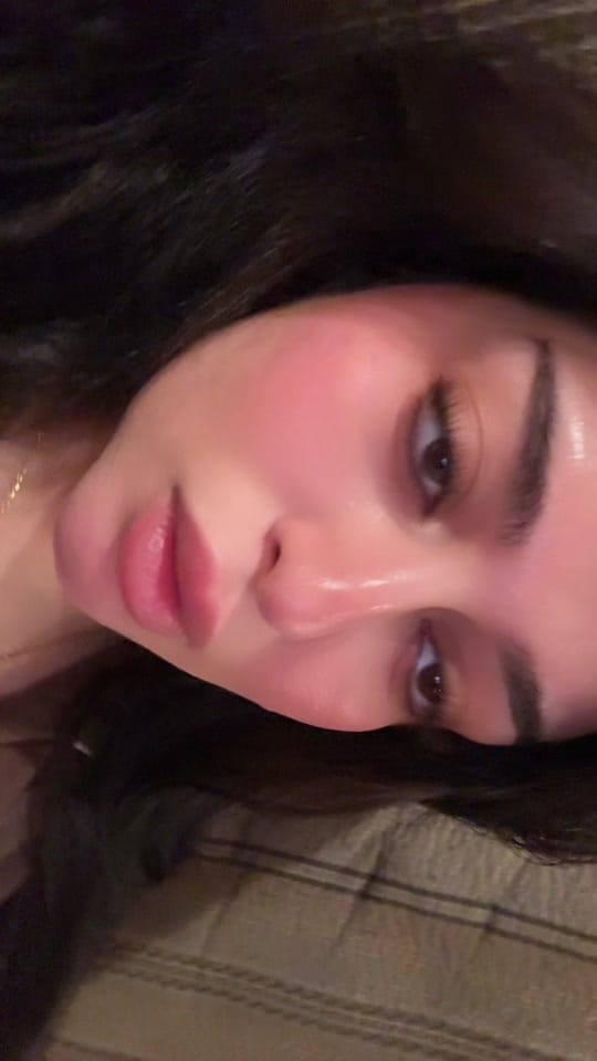 Post 2 by 𝐻𝒶𝓎𝒶 on TikTok (video)