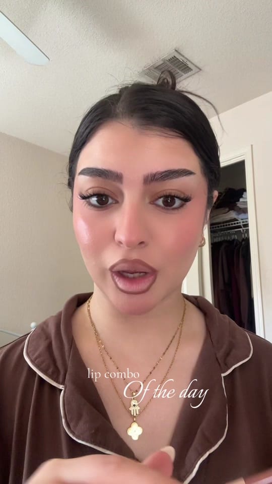 Post 1 by 𝐻𝒶𝓎𝒶 on TikTok (video)