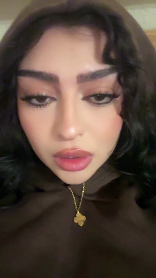 Post 5 by 𝐻𝒶𝓎𝒶 on TikTok (video)