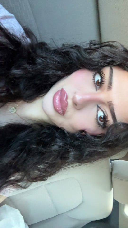 Post 9 by 𝐻𝒶𝓎𝒶 on TikTok (video)