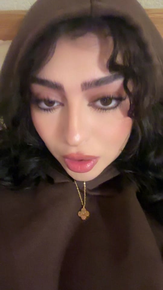 Post 4 by 𝐻𝒶𝓎𝒶 on TikTok (video)
