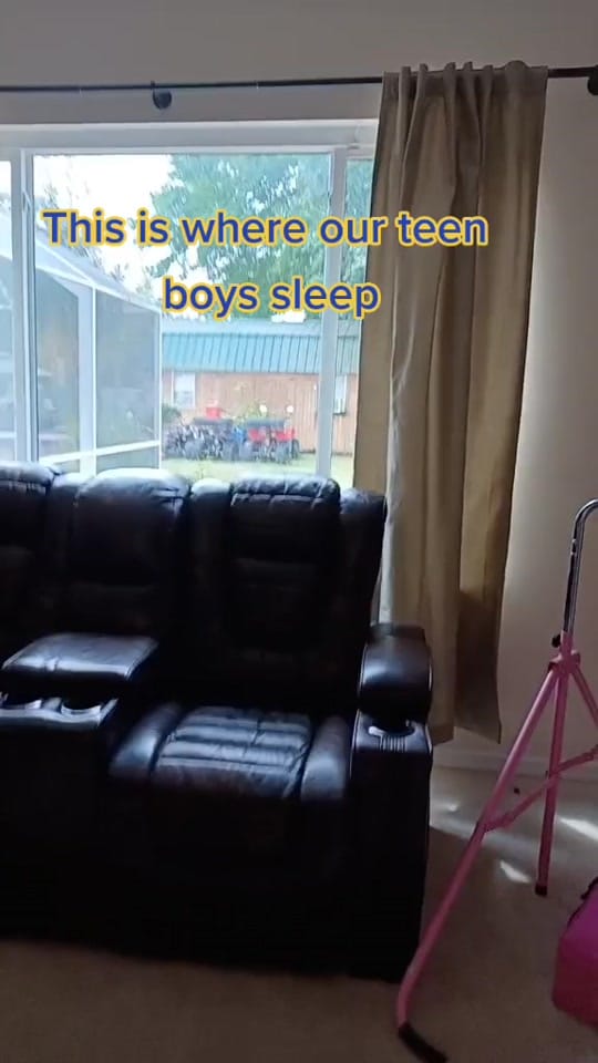 Post 10 by Shawndra on TikTok (video)