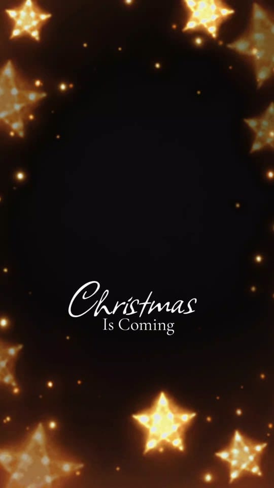 Post 9 by Shawndra on TikTok (video)