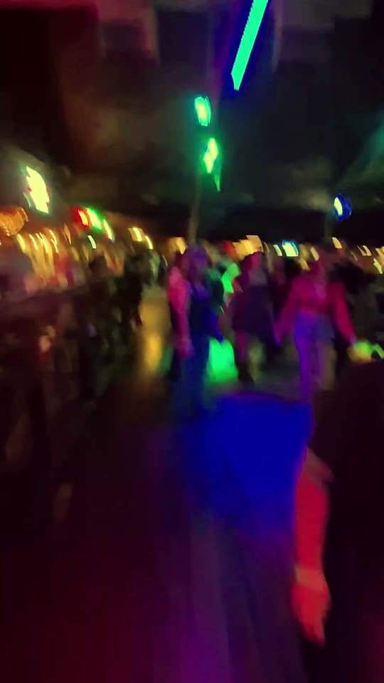 Post 2 by Shawndra on TikTok (video)