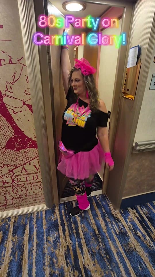 Post 4 by Shawndra on TikTok (video)