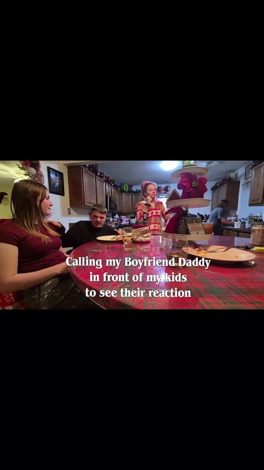 Post 7 by Shawndra on TikTok (video)