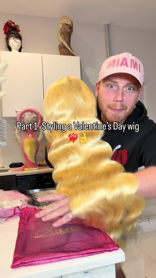 Post 3 by Barbie Dicks on TikTok (video)