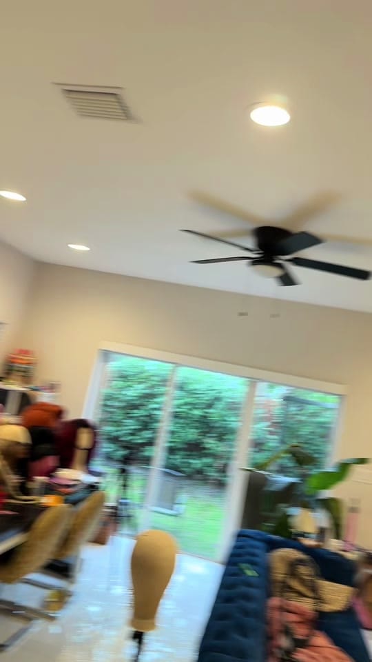 Post 5 by Barbie Dicks on TikTok (video)