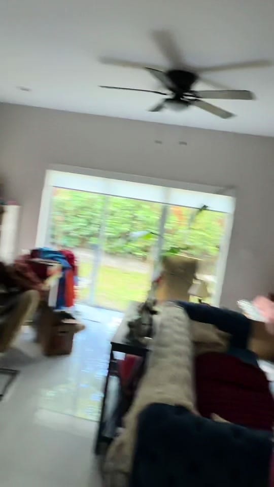 Post 10 by Barbie Dicks on TikTok (video)