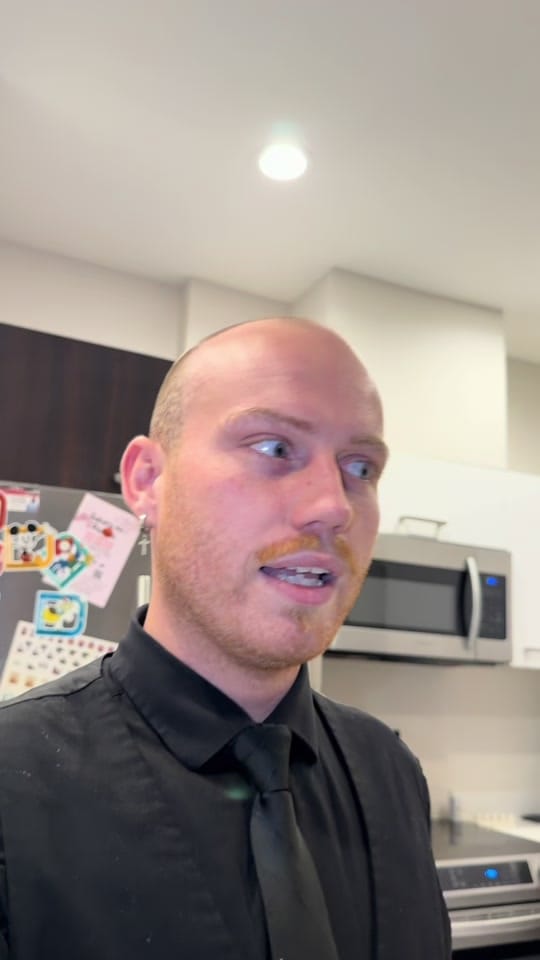Post 6 by Barbie Dicks on TikTok (video)