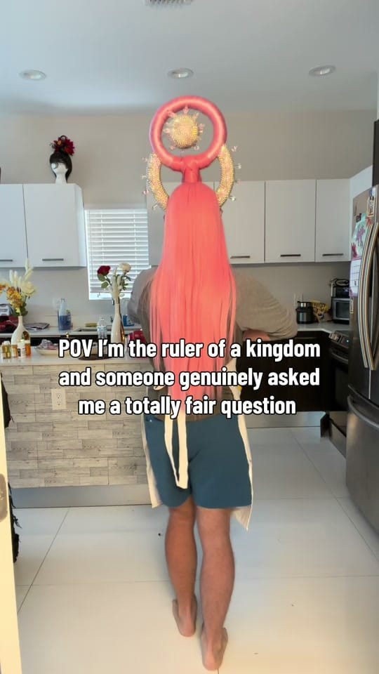 Post 7 by Barbie Dicks on TikTok (video)
