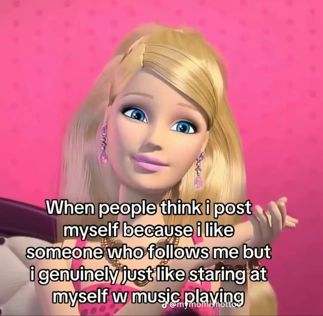 Post 10 by Veronica Ghoul on TikTok (video)
