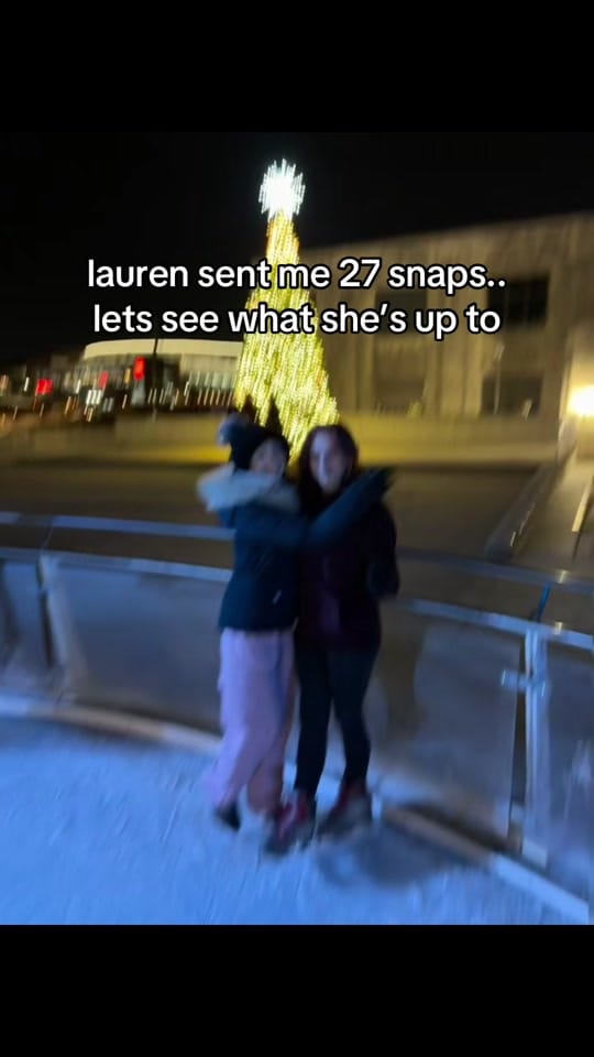 Post 7 by rissa on TikTok (video)