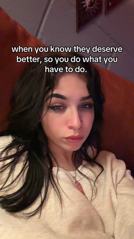 Post 6 by rissa on TikTok (video)