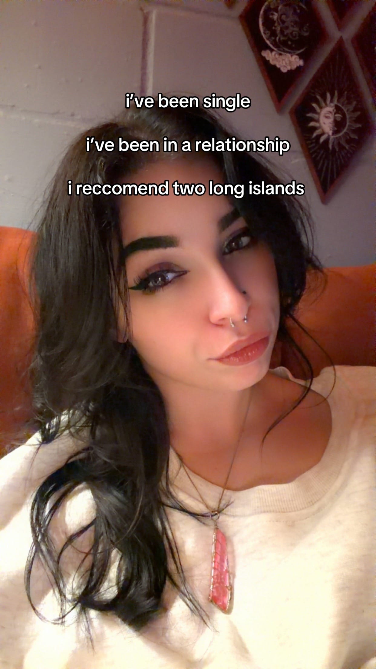 Post 5 by rissa on TikTok (video)
