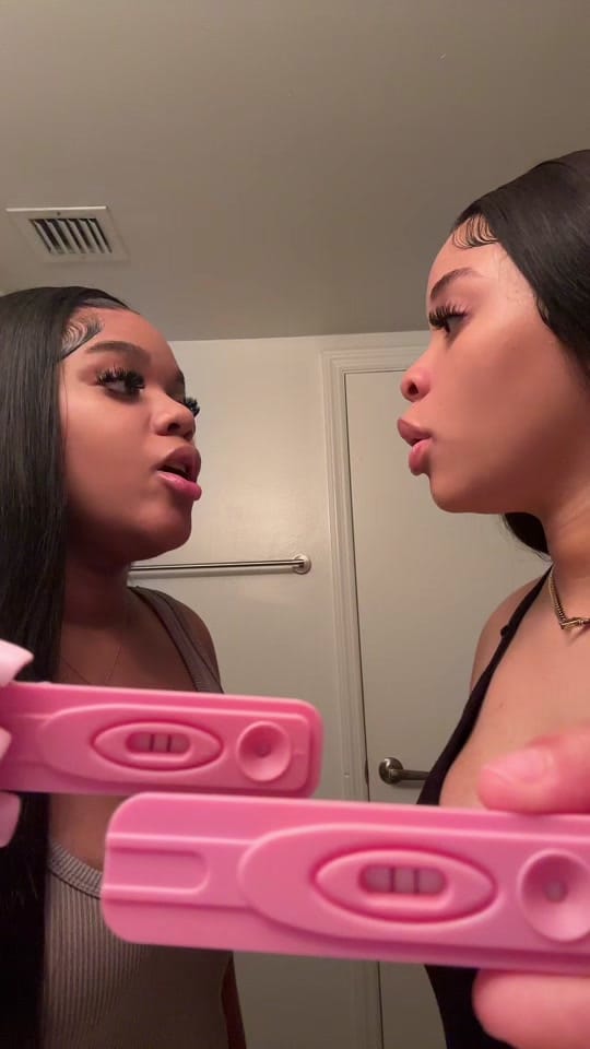 Post 10 by Keke🖤 on TikTok (video)