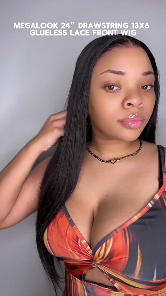 Post 1 by Keke🖤 on TikTok (video)