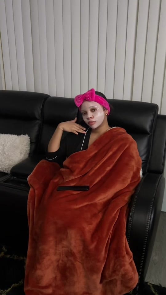 Post 8 by Keke🖤 on TikTok (video)