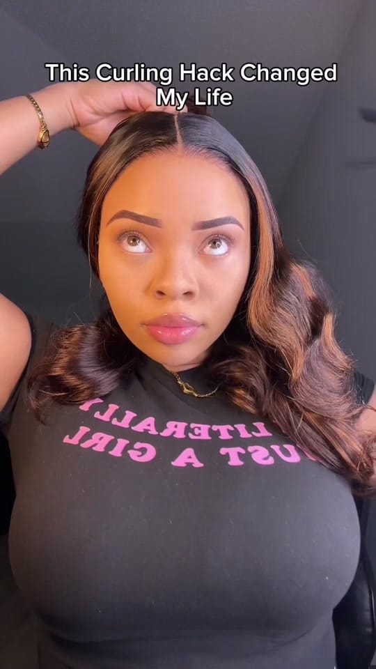 Post 7 by Keke🖤 on TikTok (video)
