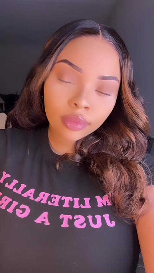 Post 9 by Keke🖤 on TikTok (video)