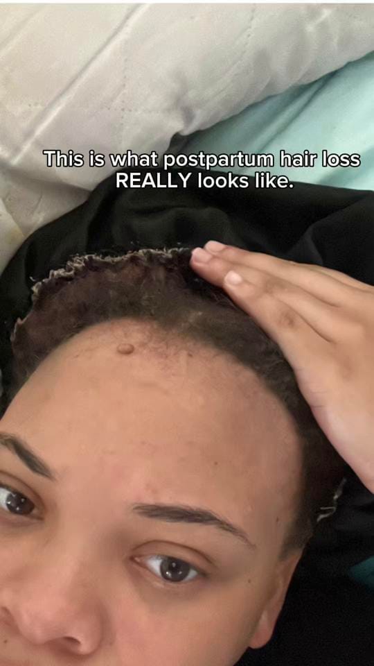 Post 3 by Keke🖤 on TikTok (video)