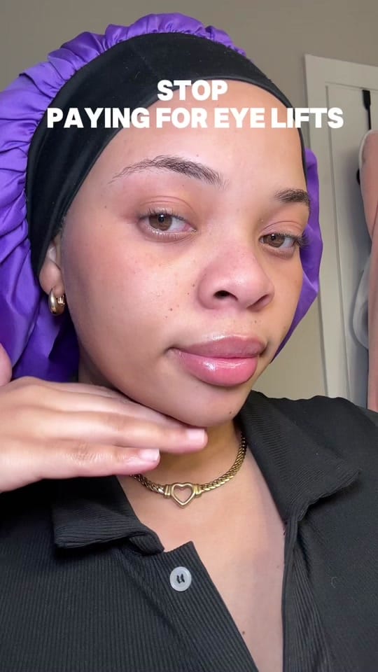 Post 4 by Keke🖤 on TikTok (video)
