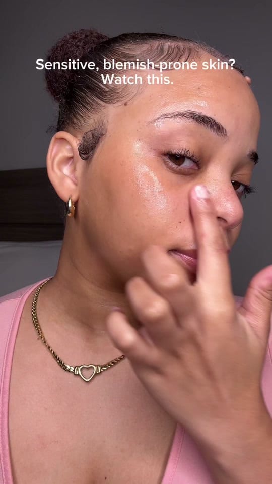 Post 6 by Keke🖤 on TikTok (video)