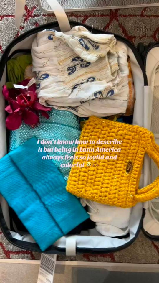 Post 1 by Holistic Career Chica 👩🏽‍💻 on TikTok (video)