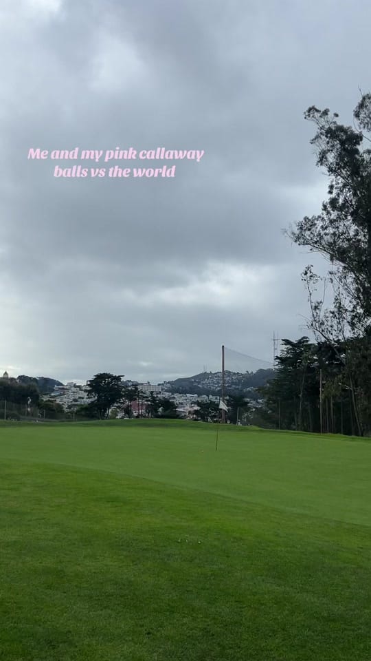 Post 2 by Holistic Career Chica 👩🏽‍💻 on TikTok (video)