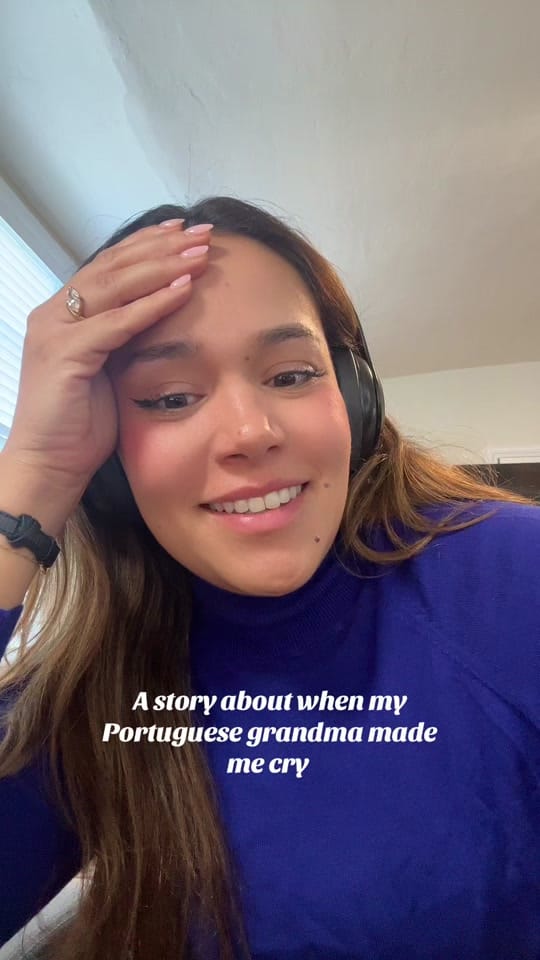 Post 7 by Holistic Career Chica 👩🏽‍💻 on TikTok (video)