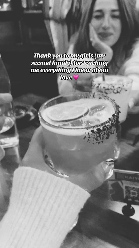 Post 3 by Holistic Career Chica 👩🏽‍💻 on TikTok (video)