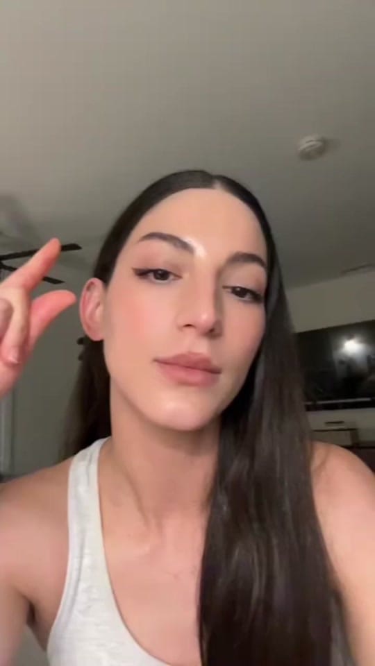 Post 8 by Holistic Career Chica 👩🏽‍💻 on TikTok (video)