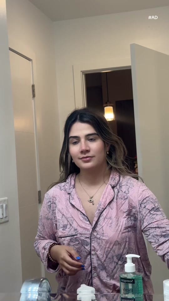 Post 6 by dayanakafernaoui 🪩 on TikTok (video)