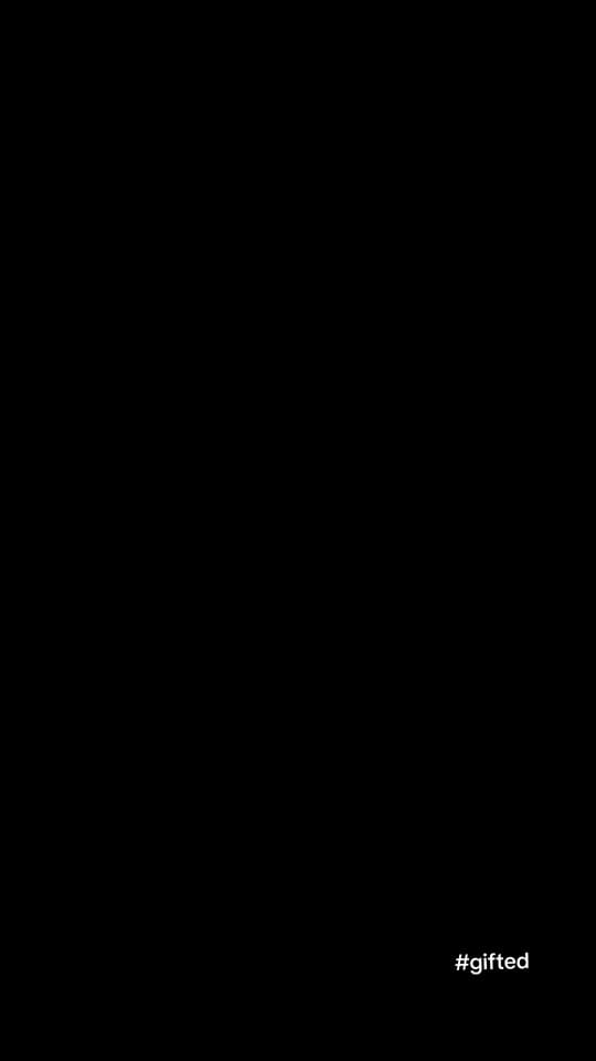 Post 1 by dayanakafernaoui 🪩 on TikTok (video)