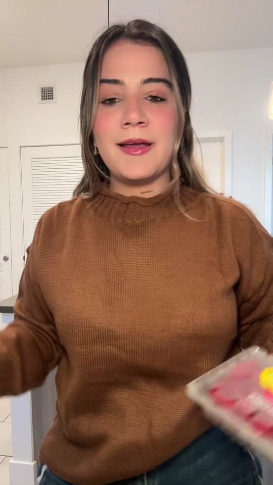 Post 5 by dayanakafernaoui 🪩 on TikTok (video)