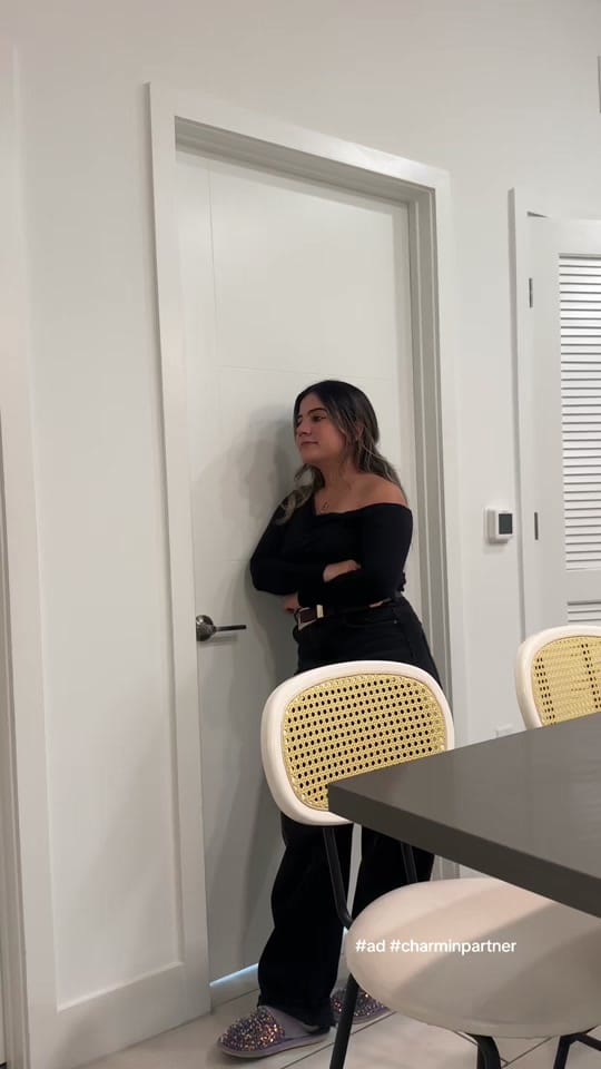 Post 7 by dayanakafernaoui 🪩 on TikTok (video)