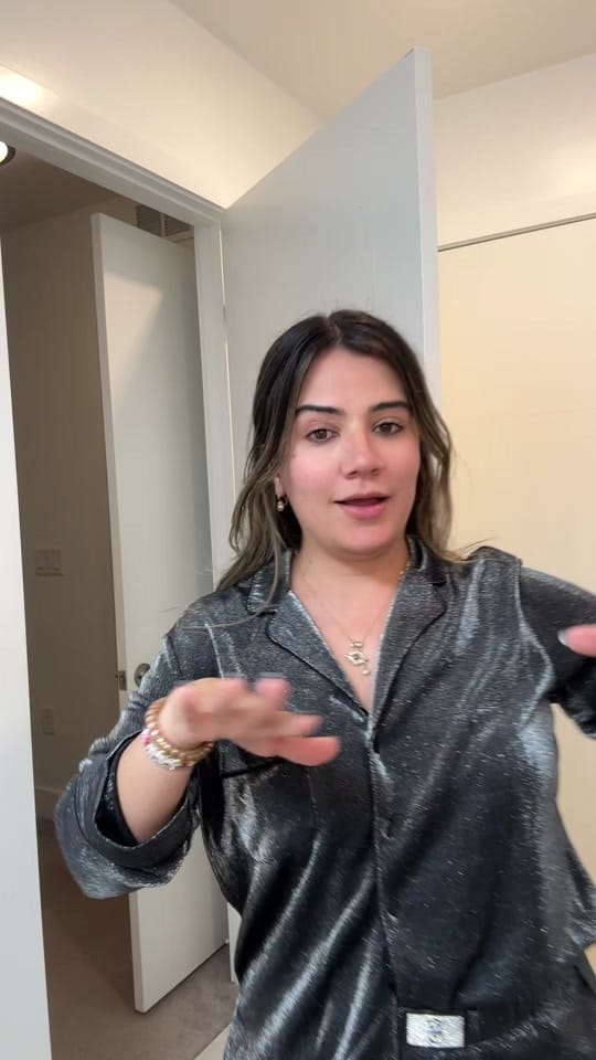 Post 4 by dayanakafernaoui 🪩 on TikTok (video)