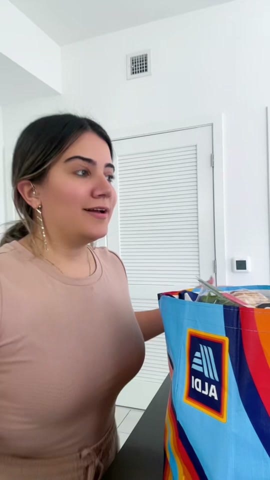 Post 3 by dayanakafernaoui 🪩 on TikTok (video)