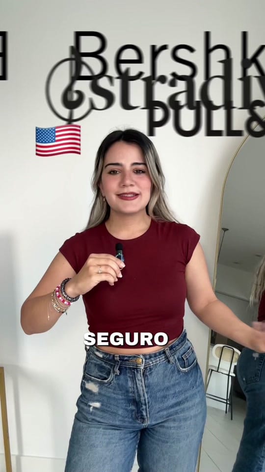 Post 9 by dayanakafernaoui 🪩 on TikTok (video)