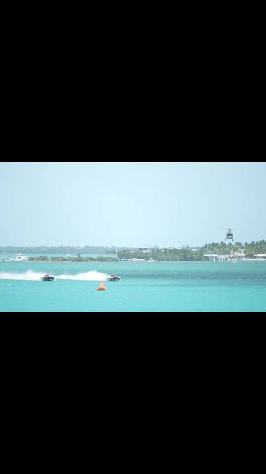 Post 10 by LAND BIGHTS on TikTok (video)
