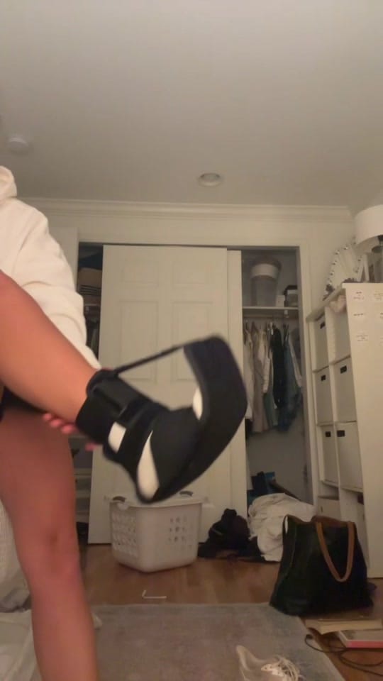 Post 9 by emma grace on TikTok (video)