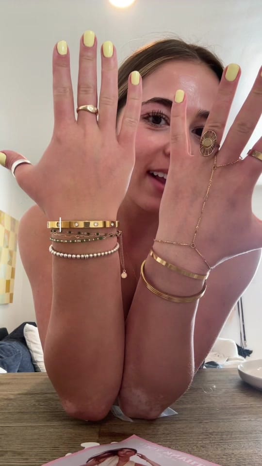Post 4 by emma grace on TikTok (video)