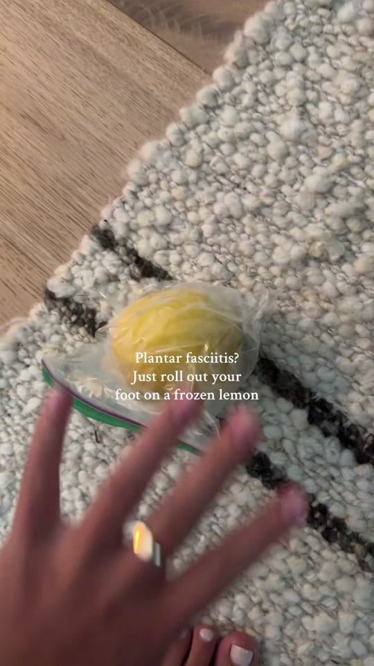 Post 8 by emma grace on TikTok (video)