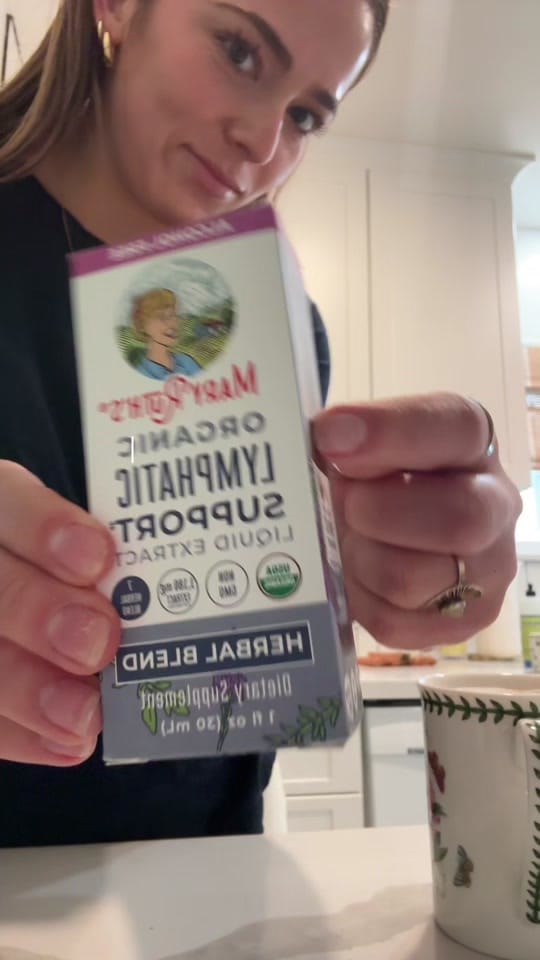 Post 6 by emma grace on TikTok (video)