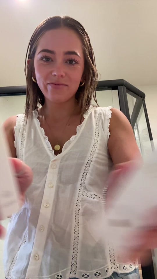 Post 7 by emma grace on TikTok (video)