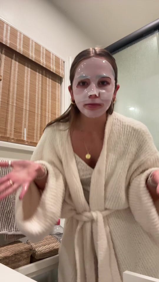Post 5 by emma grace on TikTok (video)