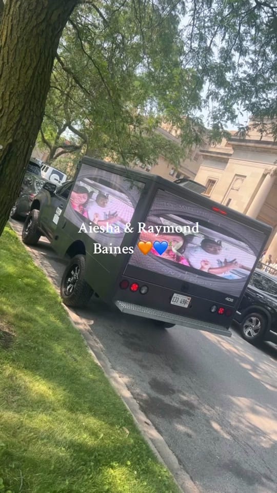 Post 8 by Necia B💞 on TikTok (video)